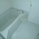物件画像12