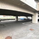 物件画像8