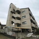 物件画像4