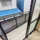 物件画像11