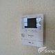 物件画像13