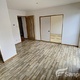 物件画像17