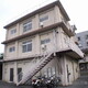 物件画像1