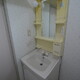 物件画像9