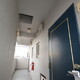 物件画像26
