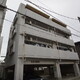物件画像1