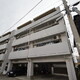物件画像3