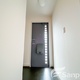 物件画像23