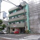 物件画像2