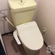 物件画像8