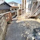 物件画像24