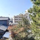 物件画像26
