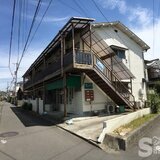 ＴＫハイツ