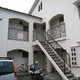 物件画像22