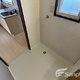 物件画像14