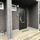 物件画像25