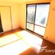 物件画像6