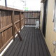物件画像2
