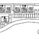 物件画像5
