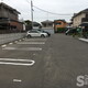 物件画像26