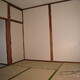 物件画像15