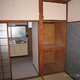 物件画像16