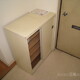 物件画像15