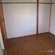 物件画像24