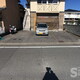 物件画像27