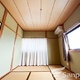 物件画像21