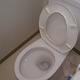 物件画像8