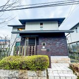 湯の山東　金子邸