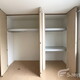 物件画像10