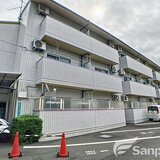 リベラル余戸