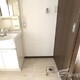 物件画像23