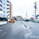 物件画像9