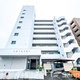 物件画像0