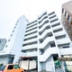 物件画像3