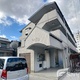 物件画像1