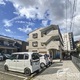 物件画像2