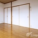 物件画像10