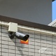 物件画像18
