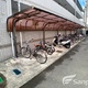 物件画像20
