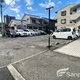 物件画像22