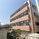 物件画像1