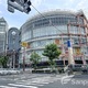 物件画像27