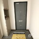 物件画像12