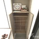 物件画像15