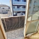 物件画像12