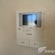 物件画像14